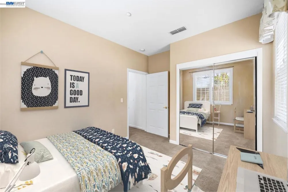6685 Forget Me Not Livermore, CA 94551