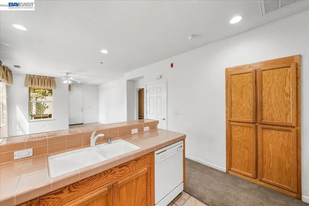 6685 Forget Me Not Livermore, CA 94551