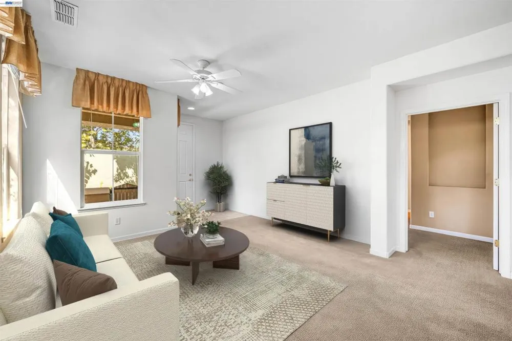 6685 Forget Me Not Livermore, CA 94551
