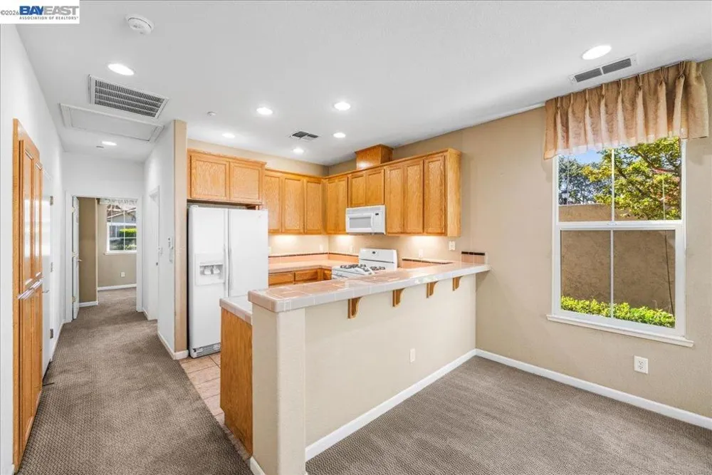 6685 Forget Me Not Livermore, CA 94551