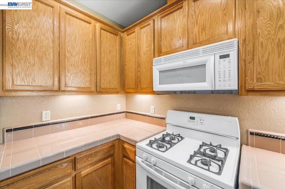 6685 Forget Me Not Livermore, CA 94551