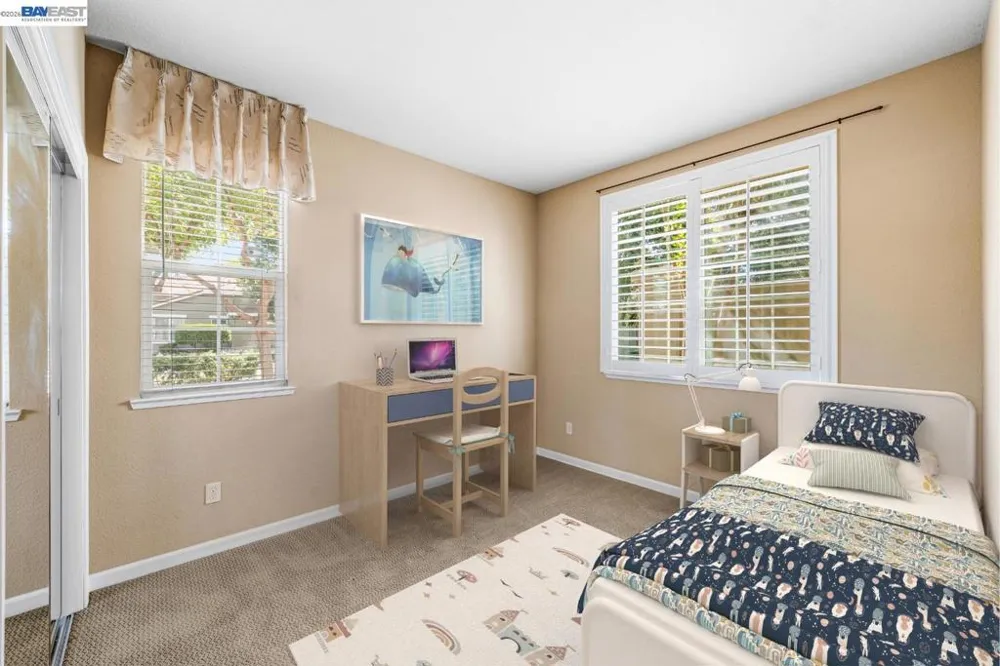 6685 Forget Me Not Livermore, CA 94551