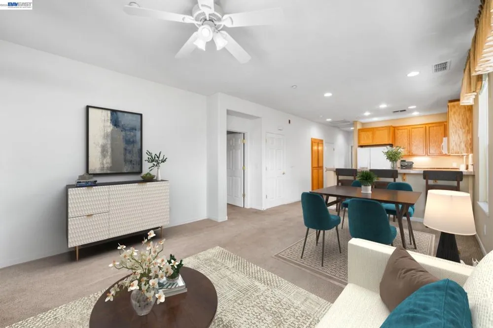 6685 Forget Me Not Livermore, CA 94551