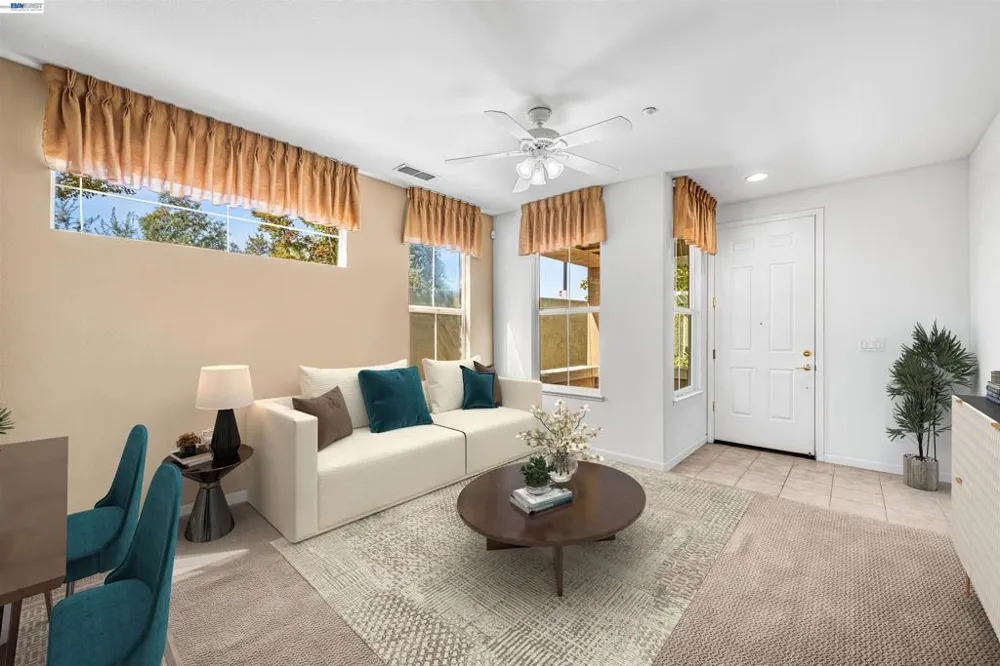 6685 Forget Me Not Livermore, CA 94551
