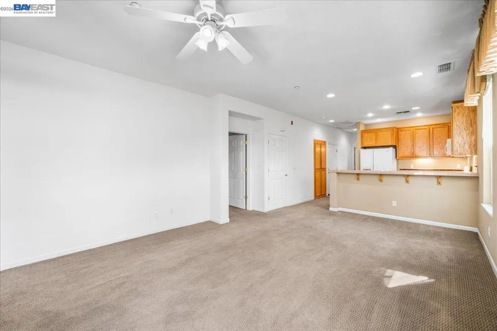 6685 Forget Me Not Livermore, CA 94551