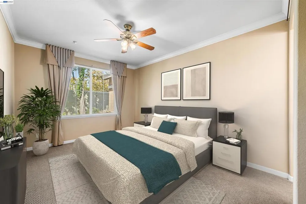 6685 Forget Me Not Livermore, CA 94551