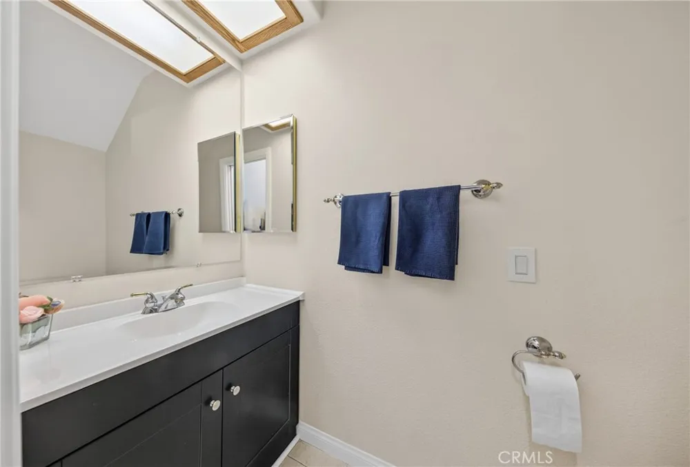 11666 Madison Street Yucaipa, CA 92399