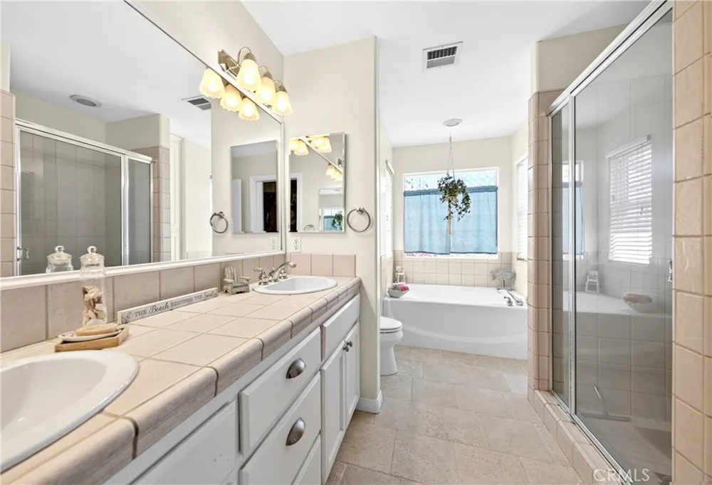 11666 Madison Street Yucaipa, CA 92399