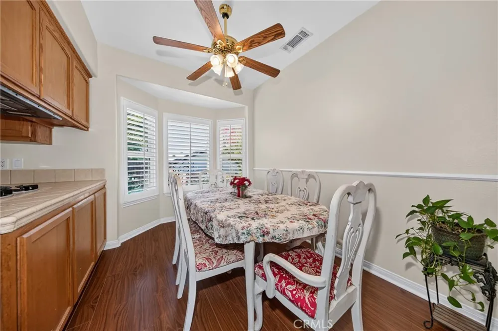 11666 Madison Street Yucaipa, CA 92399