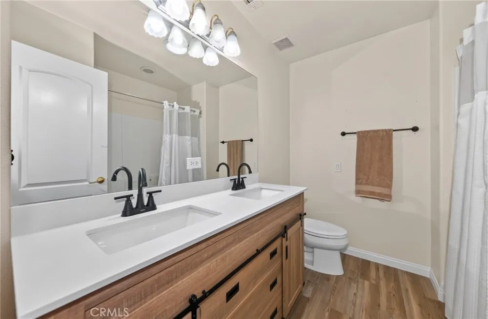 11666 Madison Street Yucaipa, CA 92399