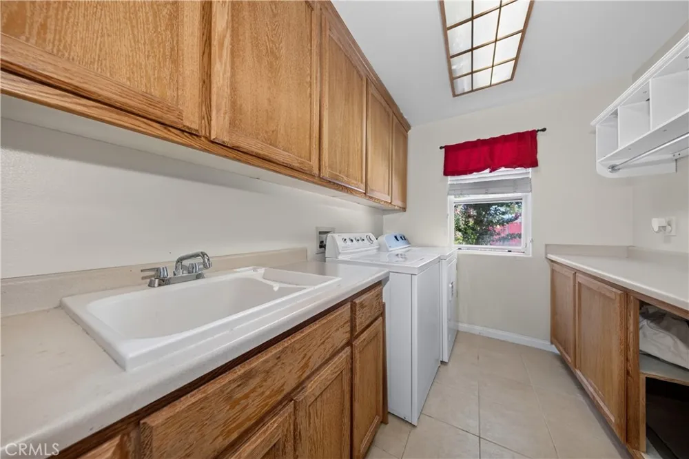 11666 Madison Street Yucaipa, CA 92399