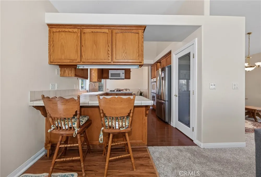 11666 Madison Street Yucaipa, CA 92399