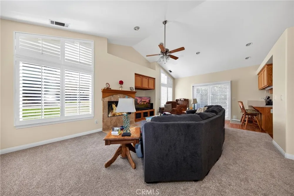11666 Madison Street Yucaipa, CA 92399