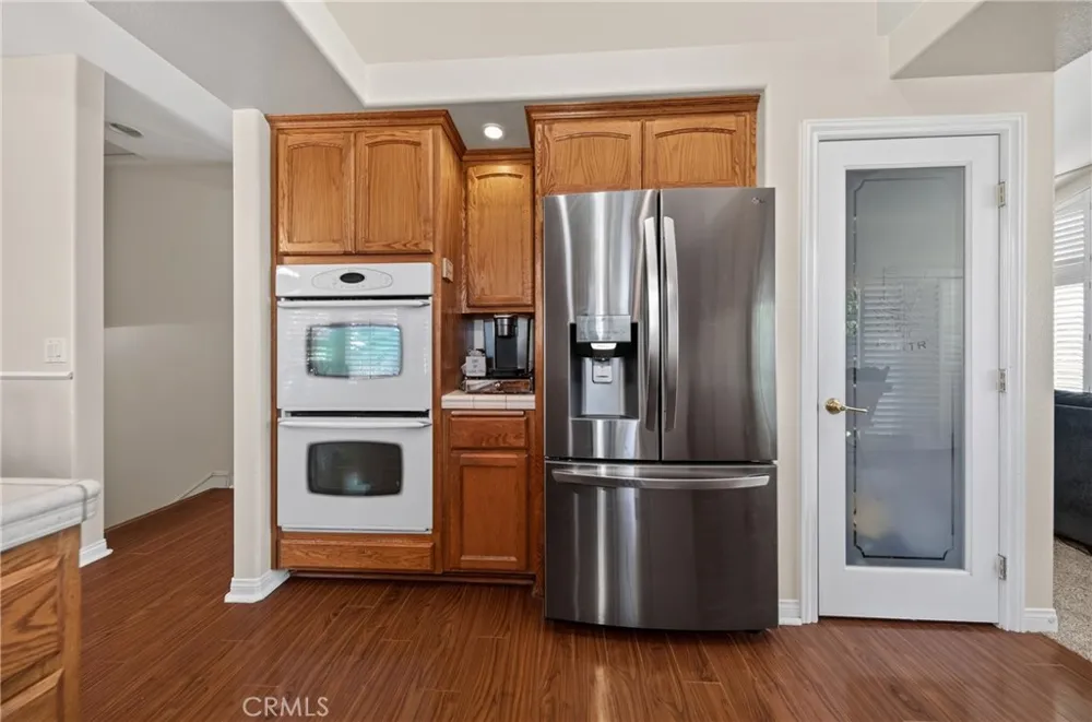 11666 Madison Street Yucaipa, CA 92399
