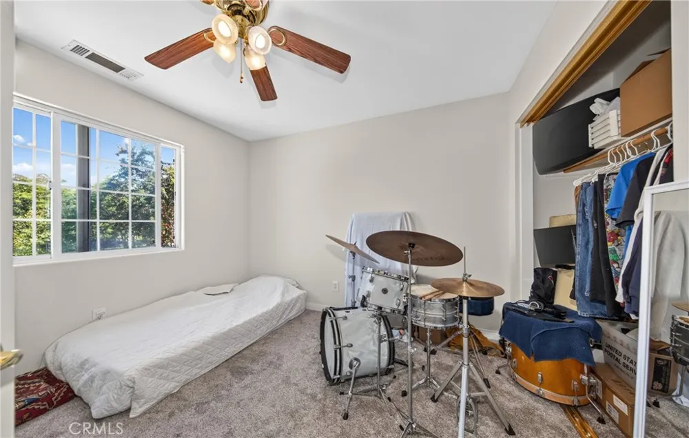11666 Madison Street Yucaipa, CA 92399