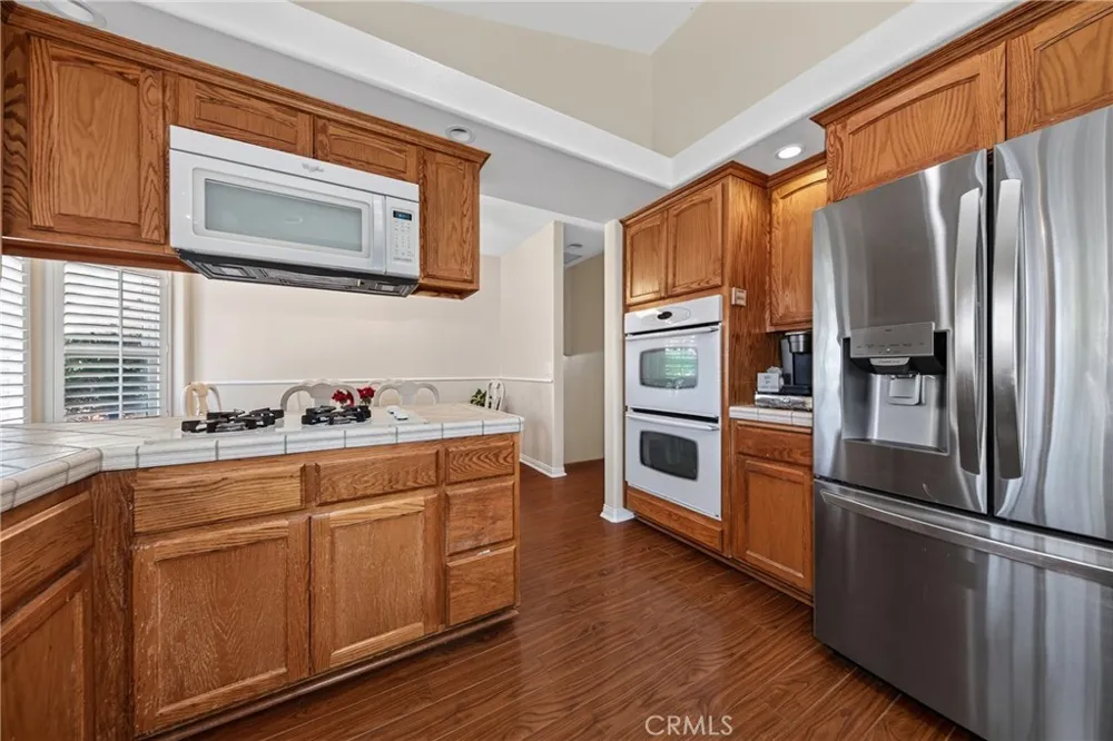 11666 Madison Street Yucaipa, CA 92399