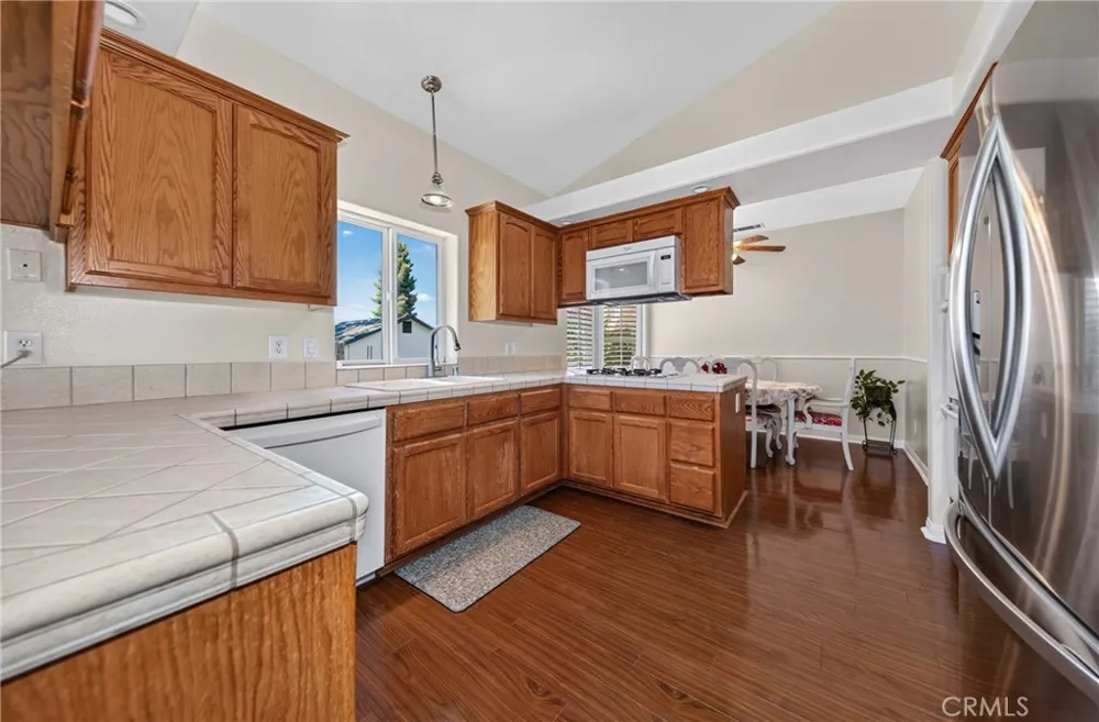 11666 Madison Street Yucaipa, CA 92399