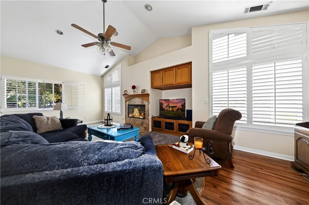 11666 Madison Street Yucaipa, CA 92399