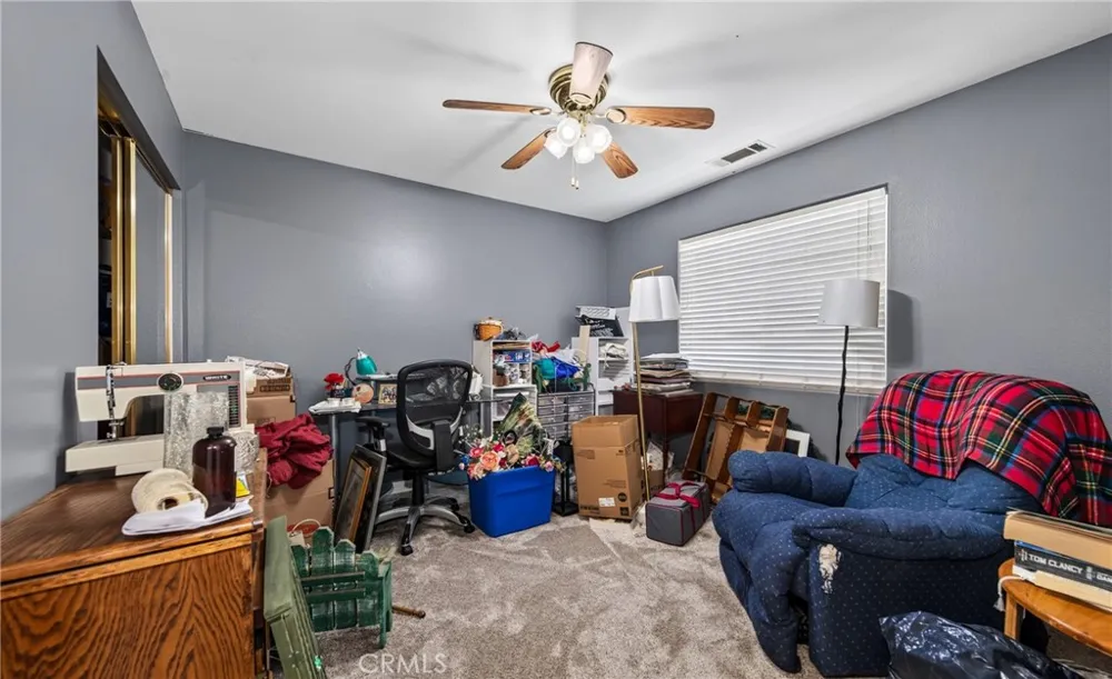 11666 Madison Street Yucaipa, CA 92399