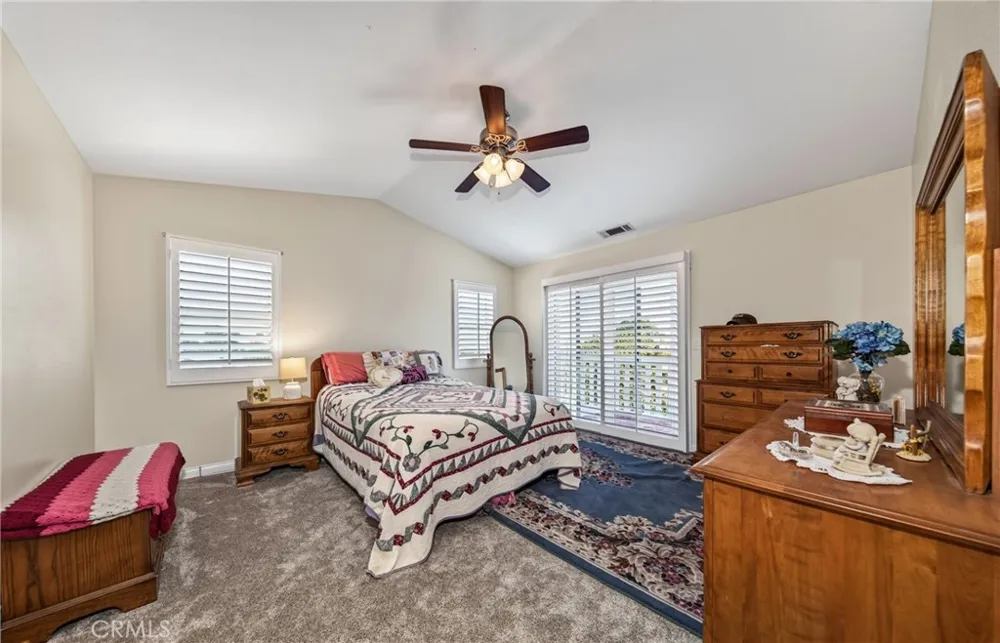 11666 Madison Street Yucaipa, CA 92399