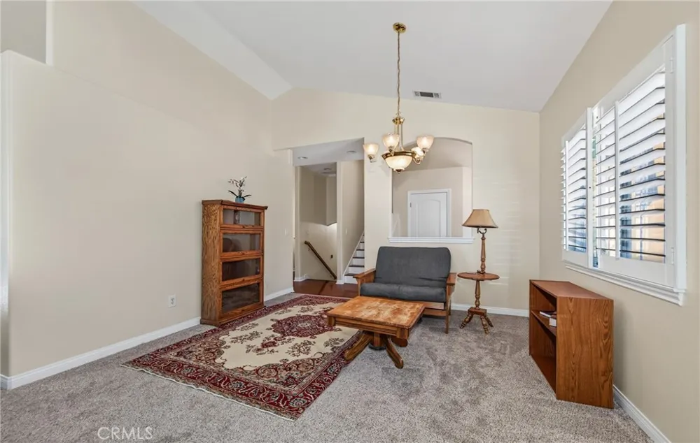 11666 Madison Street Yucaipa, CA 92399
