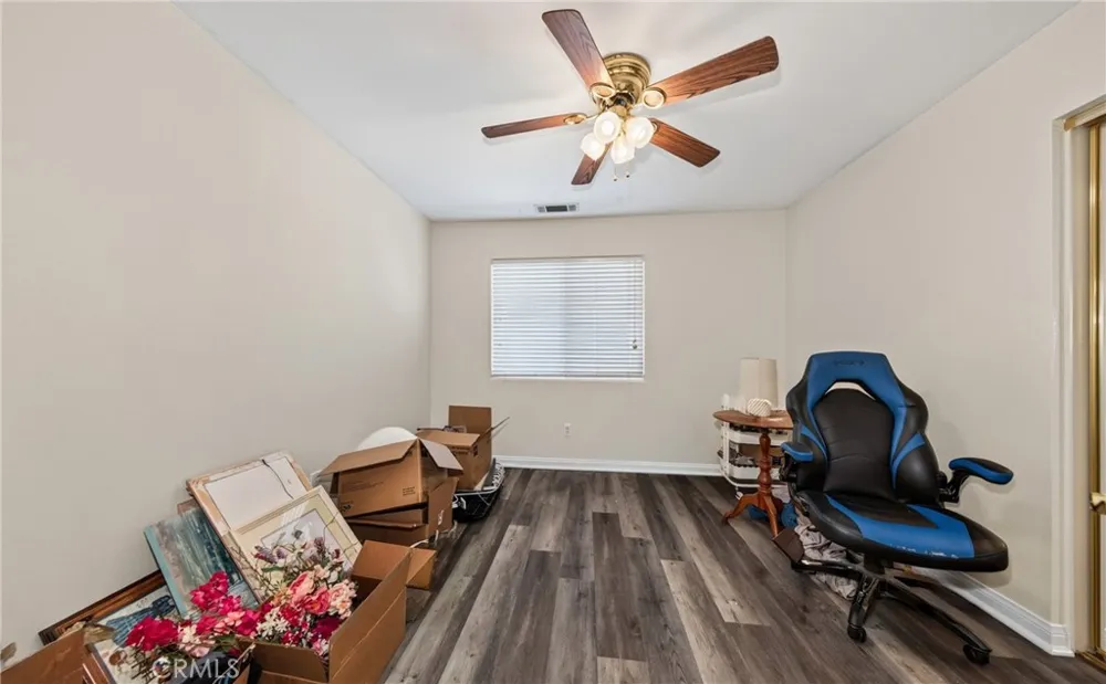 11666 Madison Street Yucaipa, CA 92399