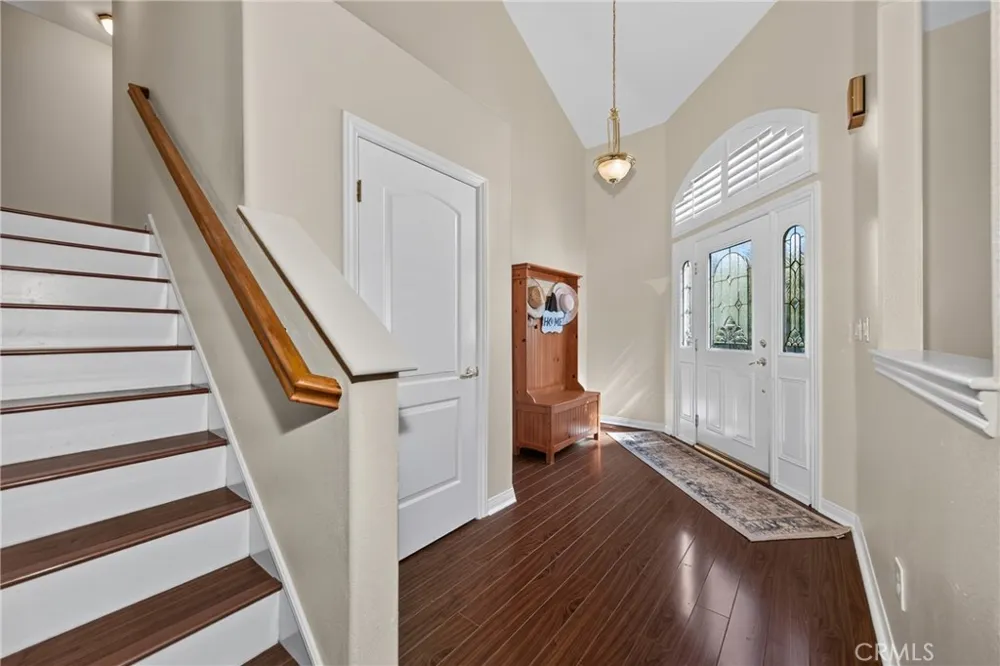 11666 Madison Street Yucaipa, CA 92399