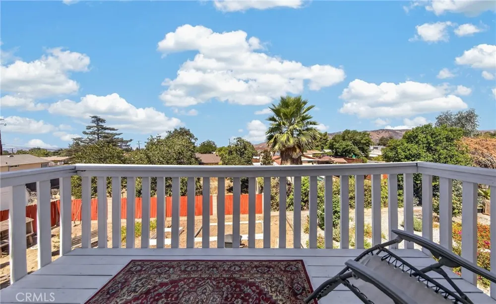 11666 Madison Street Yucaipa, CA 92399