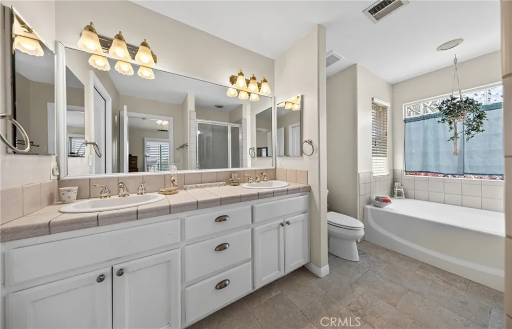 11666 Madison Street Yucaipa, CA 92399