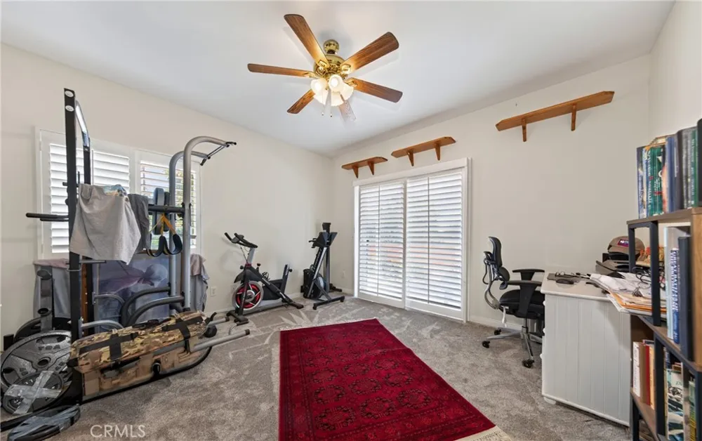 11666 Madison Street Yucaipa, CA 92399