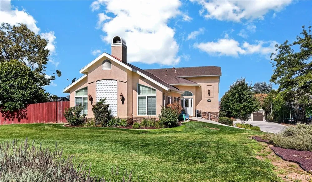 11666 Madison Street Yucaipa, CA 92399