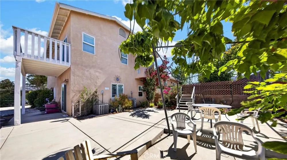 11666 Madison Street Yucaipa, CA 92399