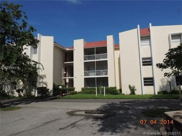 618 NW 13TH STREET #0110 Boca Raton, FL 33486