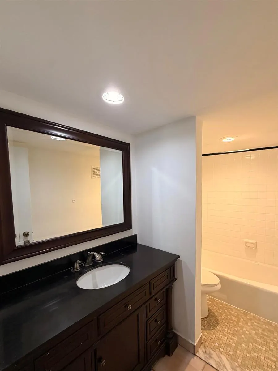 618 NW 13TH STREET #0110 Boca Raton, FL 33486
