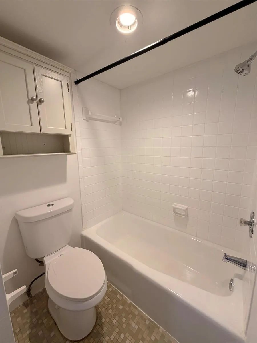 618 NW 13TH STREET #0110 Boca Raton, FL 33486