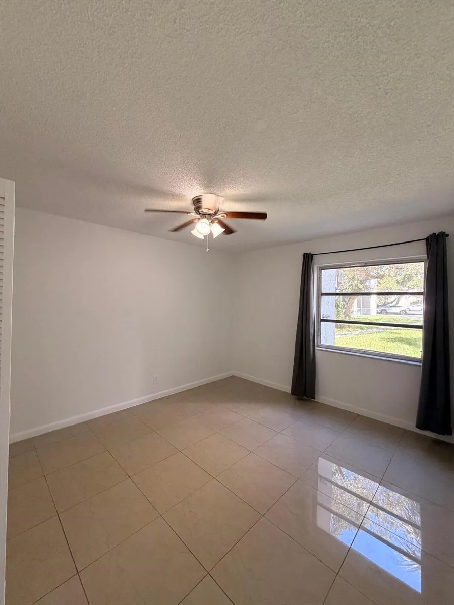 618 NW 13TH STREET #0110 Boca Raton, FL 33486