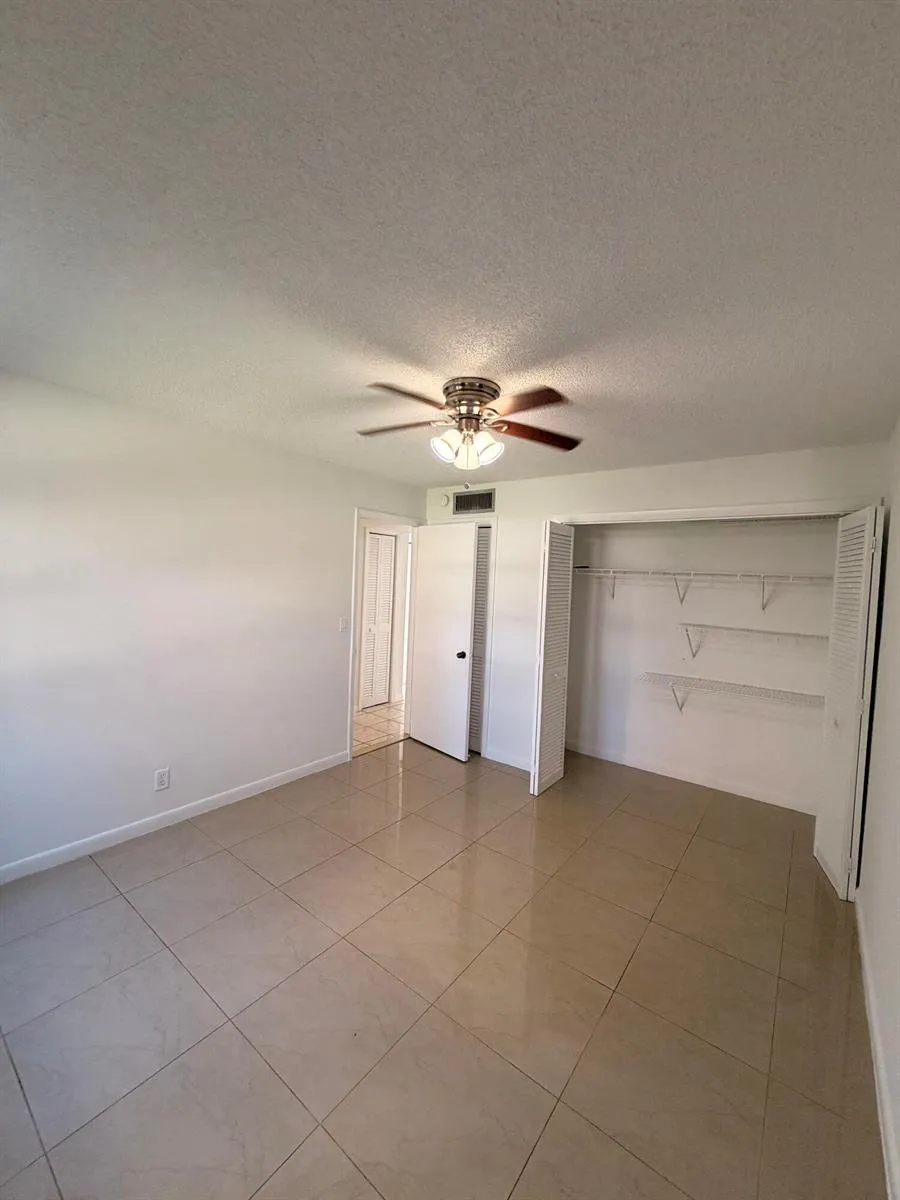 618 NW 13TH STREET #0110 Boca Raton, FL 33486