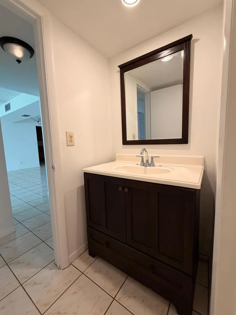 618 NW 13TH STREET #0110 Boca Raton, FL 33486