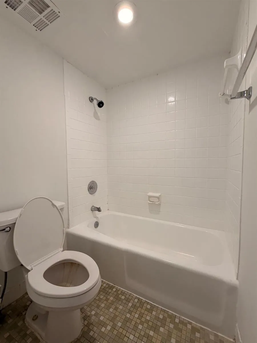 618 NW 13TH STREET #0110 Boca Raton, FL 33486