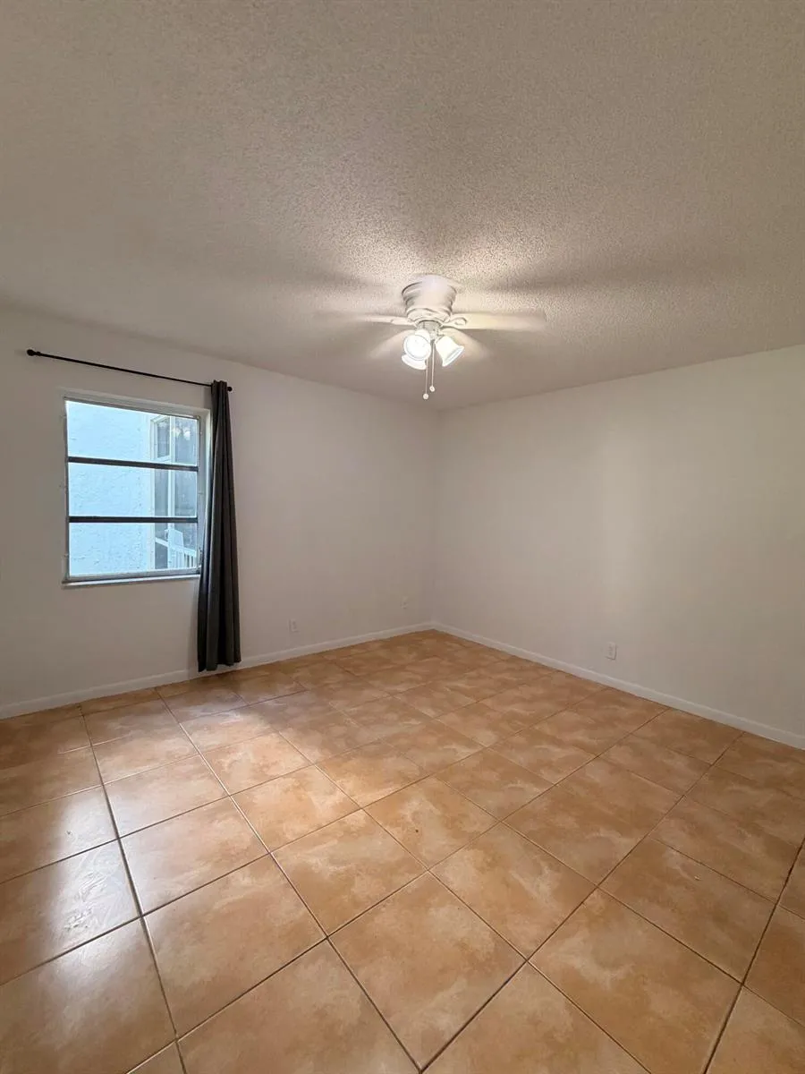 618 NW 13TH STREET #0110 Boca Raton, FL 33486