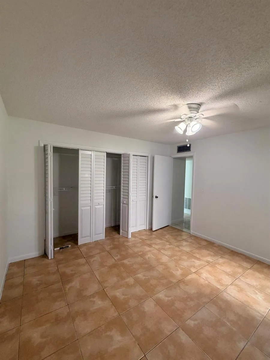 618 NW 13TH STREET #0110 Boca Raton, FL 33486