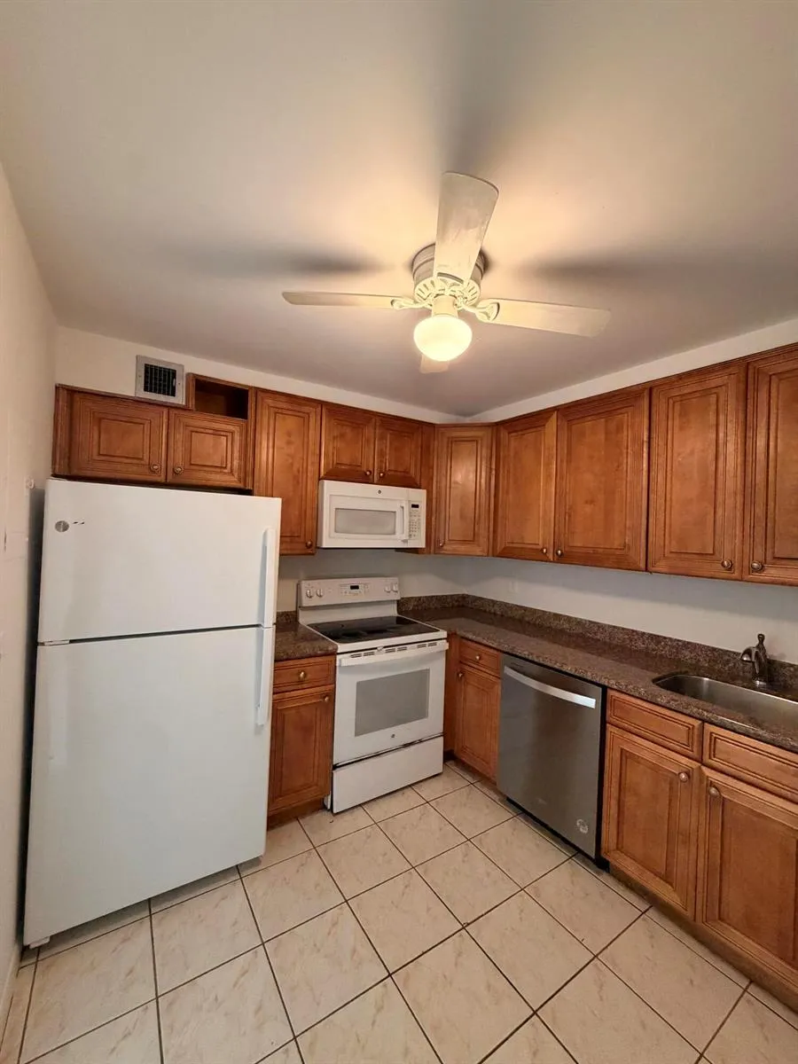 618 NW 13TH STREET #0110 Boca Raton, FL 33486