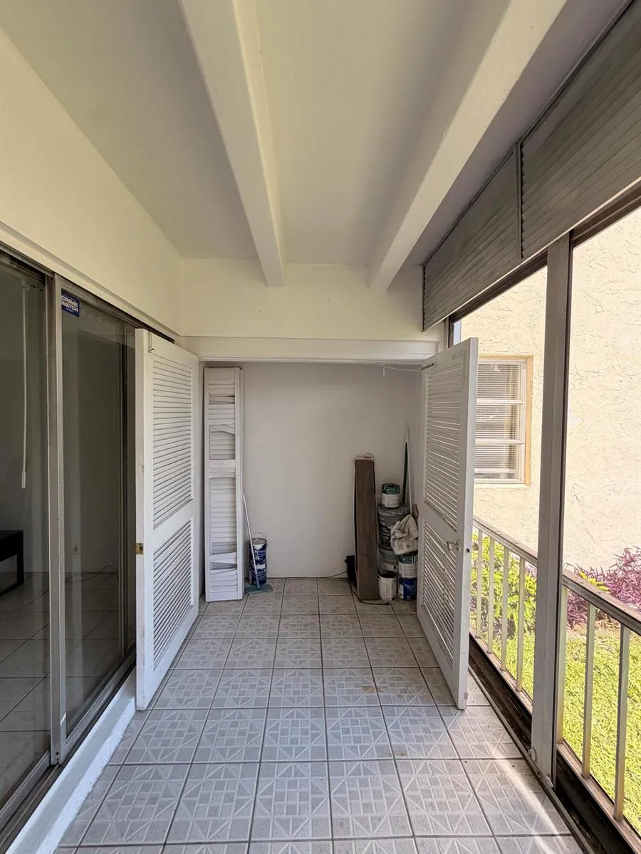 618 NW 13TH STREET #0110 Boca Raton, FL 33486