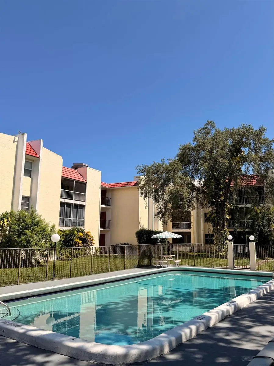 618 NW 13TH STREET #0110 Boca Raton, FL 33486
