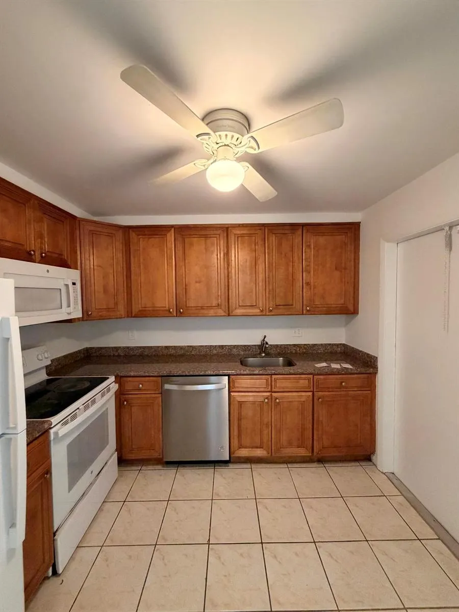 618 NW 13TH STREET #0110 Boca Raton, FL 33486