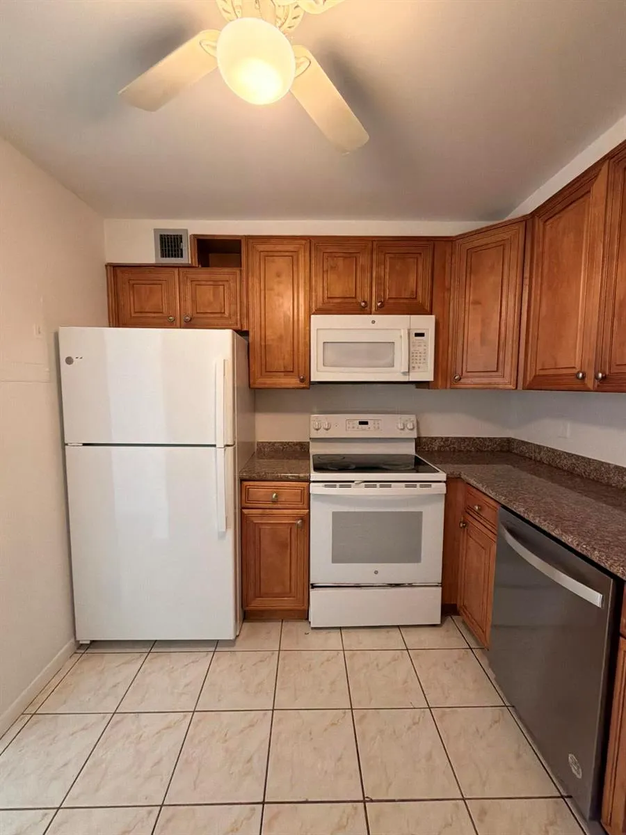 618 NW 13TH STREET #0110 Boca Raton, FL 33486