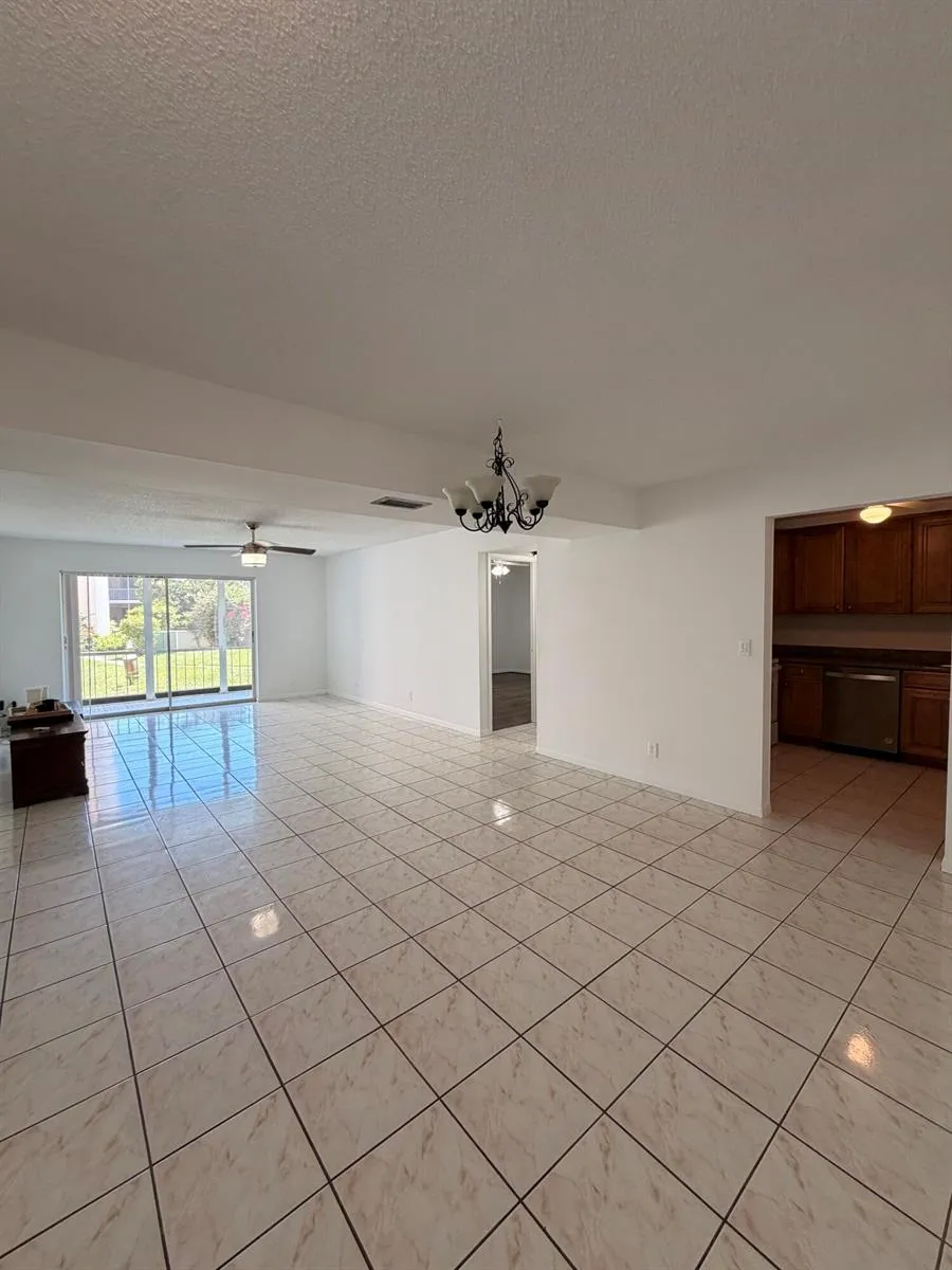 618 NW 13TH STREET #0110 Boca Raton, FL 33486