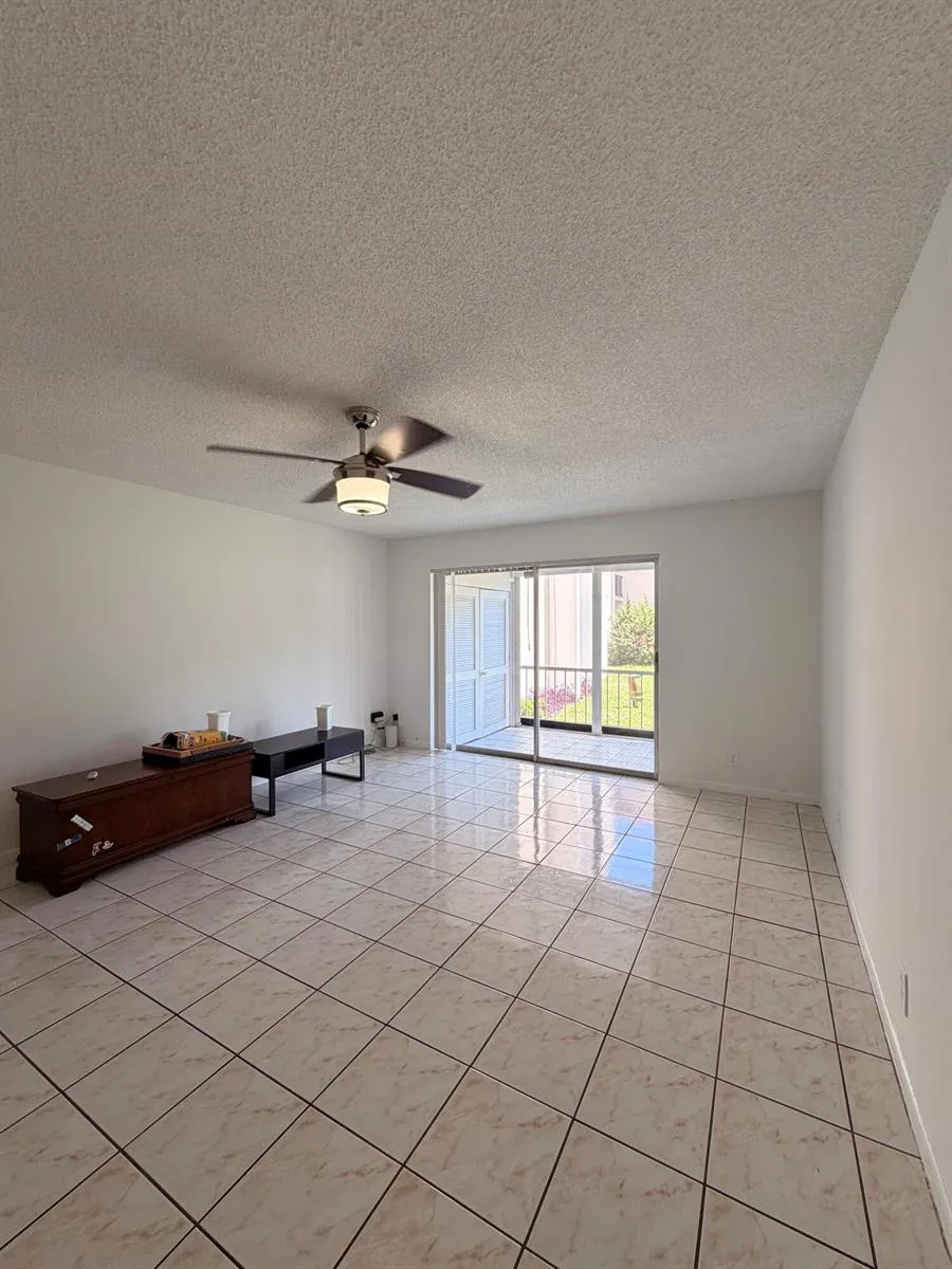 618 NW 13TH STREET #0110 Boca Raton, FL 33486