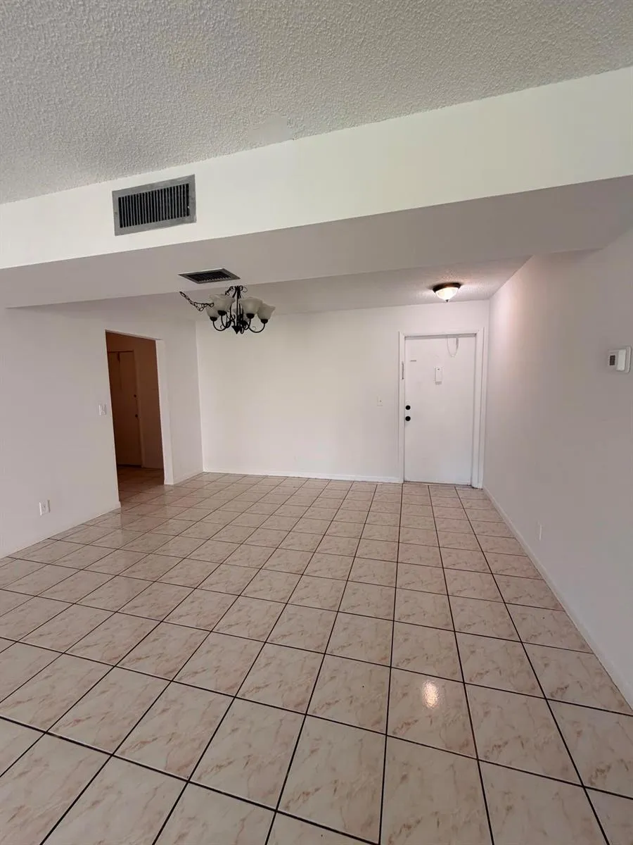 618 NW 13TH STREET #0110 Boca Raton, FL 33486
