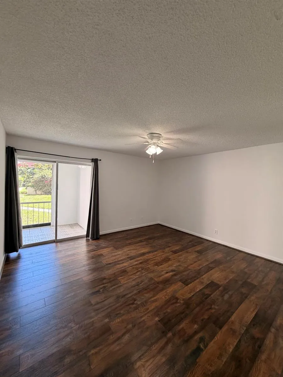 618 NW 13TH STREET #0110 Boca Raton, FL 33486